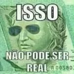 brenda