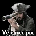 ESSE MININO É COISADO! BOLA 