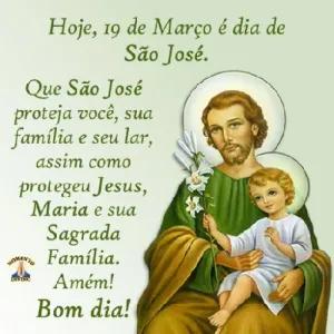 sLxESi