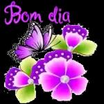  É cada uma que
aparece