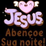 Boa noite