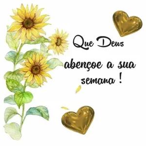 4qnmyfj