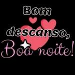 Boa Noite Deus Abençoe Sua Noite By Laila Elektra