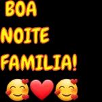 BD, BT e BN