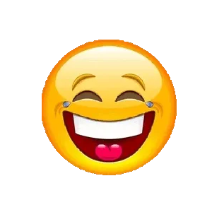 lkrkuk9