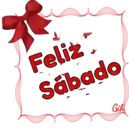 KE VERGONHA