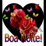 Joana 