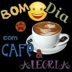 bom dia