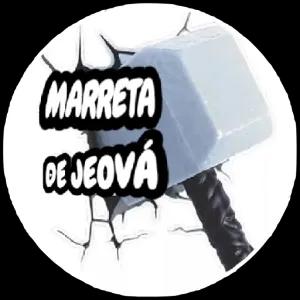 mgxa8o