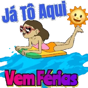 iGuhEJ