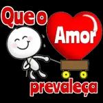 Bom dia Noite Amor 2022