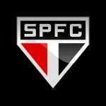 SPFC
SPFC
SPFC
SPFC
