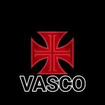 Vasco 