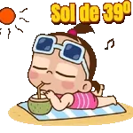 felicidades en tu día Que los cumplas feliz