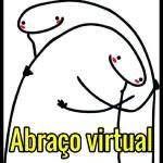 iop