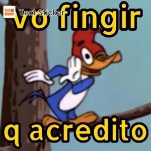 wEfnwR