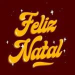 Feliz 25 de dezembro❣️