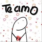 fim de semana