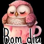Tá frio agora?