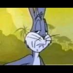 Bom Dia Na Presença de Deus