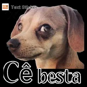 8nu0en