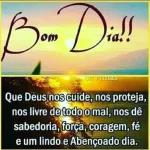 Que os Pretos-Velhos nos abençoem. Adorei as Almas!! 