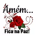 Bom dia!