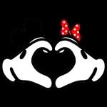 ENQUANTO NÃO ACONTECE A GENTE IMAGINA