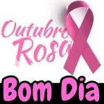 outubro rosa