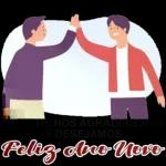 Pare de chorar!