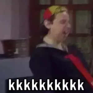 rvRcuV