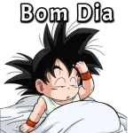 donde estas