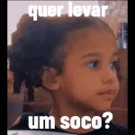 Santos