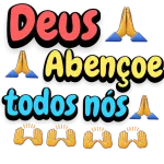 caminhão 