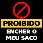 Vc é especial