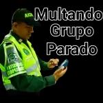 Não sei se bebo hoje 