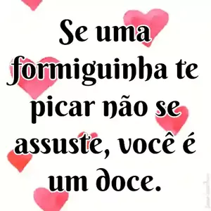 FquJ3b