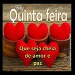 Feliz Sábado de Aleluia! Bom dia!