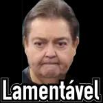entendi foi nada