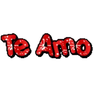 EYQtVh