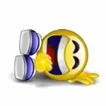 risos 