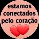💕💕💕  amo te