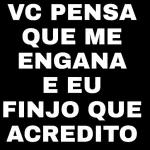 pega o Guanabara e vem