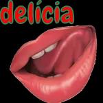 safadeza 