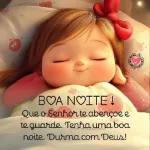 BOA NOITEEE