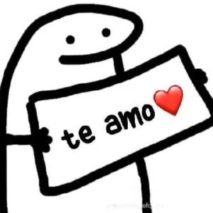 4A2ppt