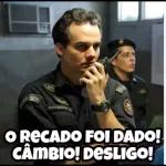 NOVIDADES