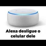 É POR ISSO QUE TUA MÃE COLOCA TEU NOME NO LIVRO DE LIBERTAÇÃO DA IGREJA