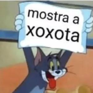 HCPHR6