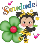 amém